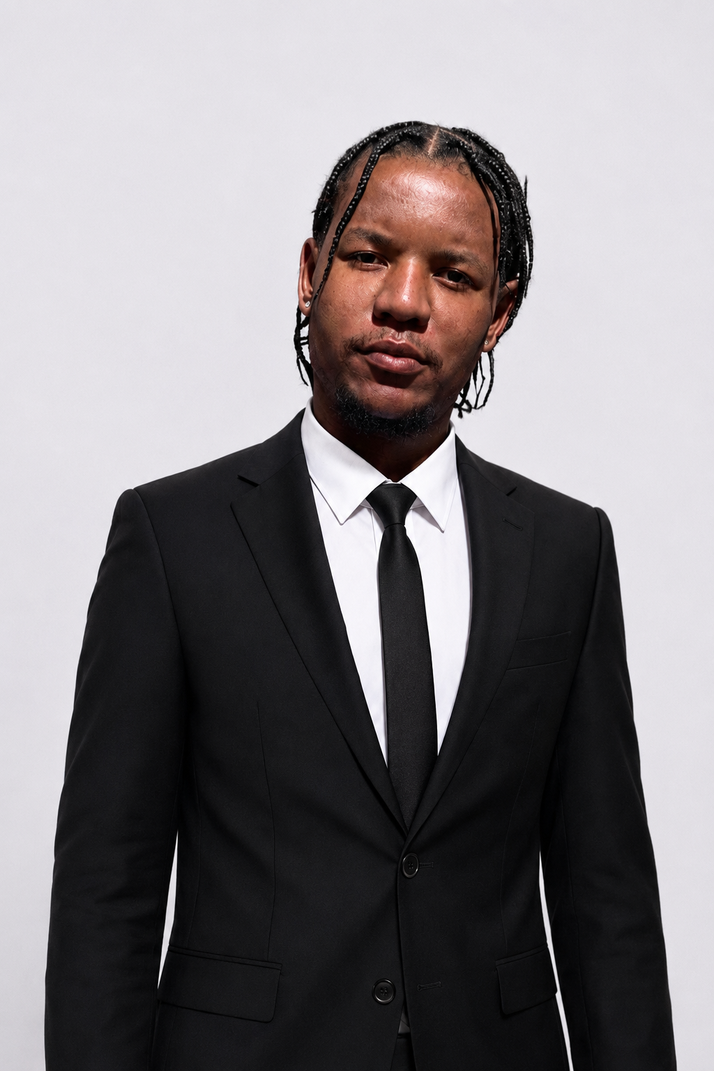 Deputy-President